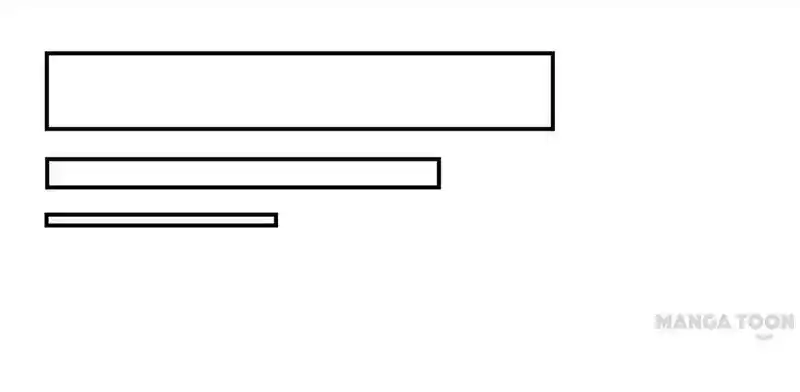 Revenge of a Fierce Princess Ch.26