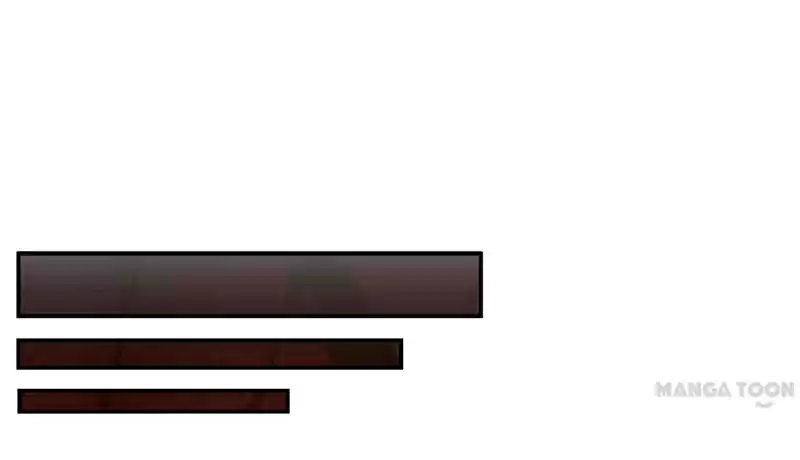 Revenge of a Fierce Princess Ch.26