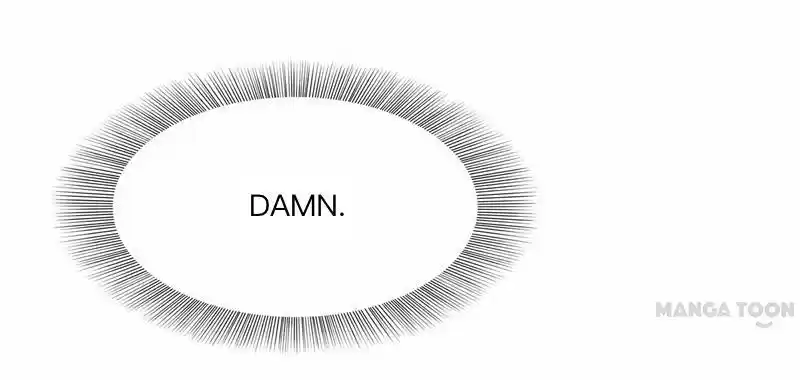 Revenge of a Fierce Princess Ch.26