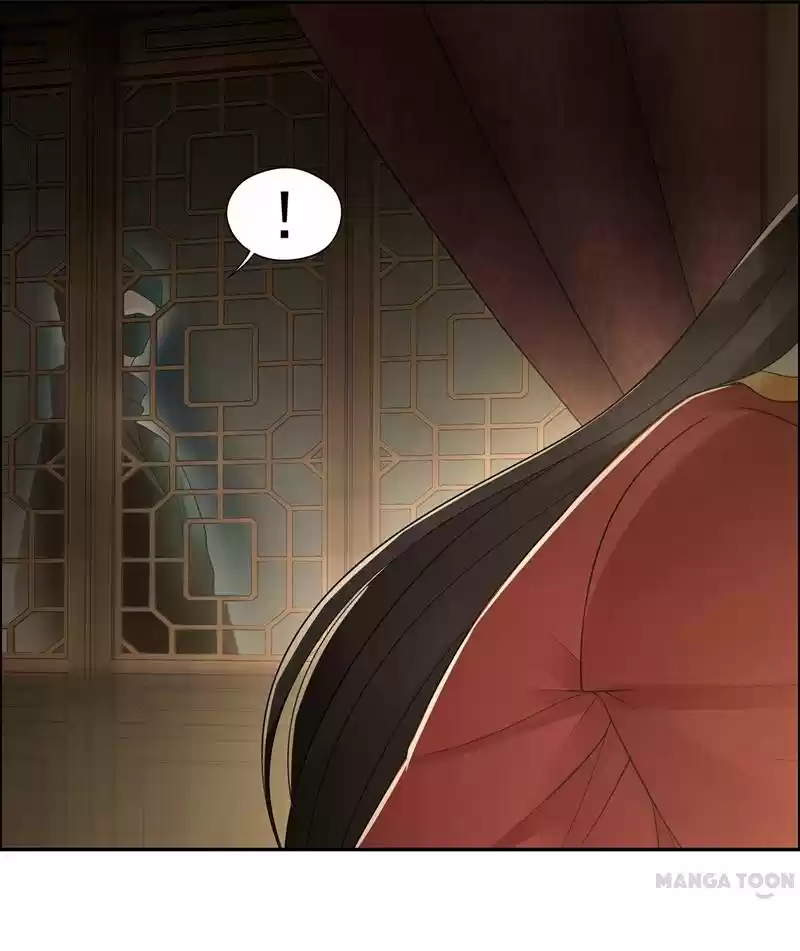 Revenge of a Fierce Princess Ch.26