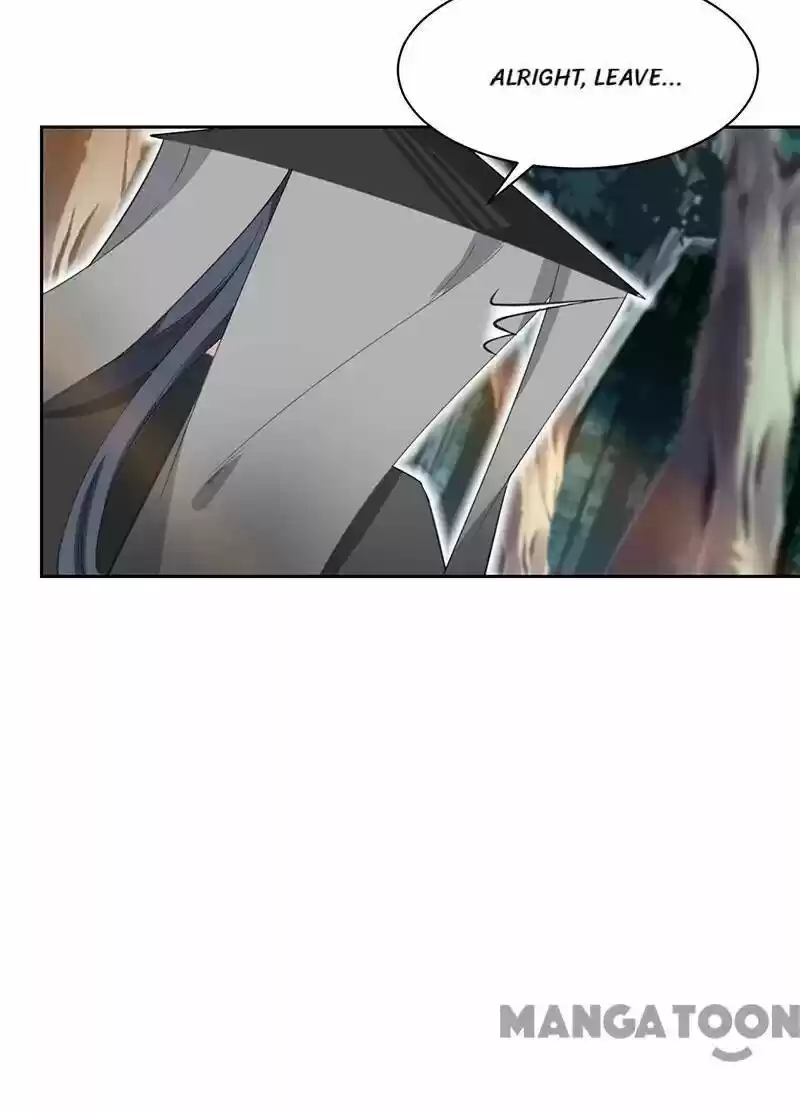 Revenge of a Fierce Princess ch.265