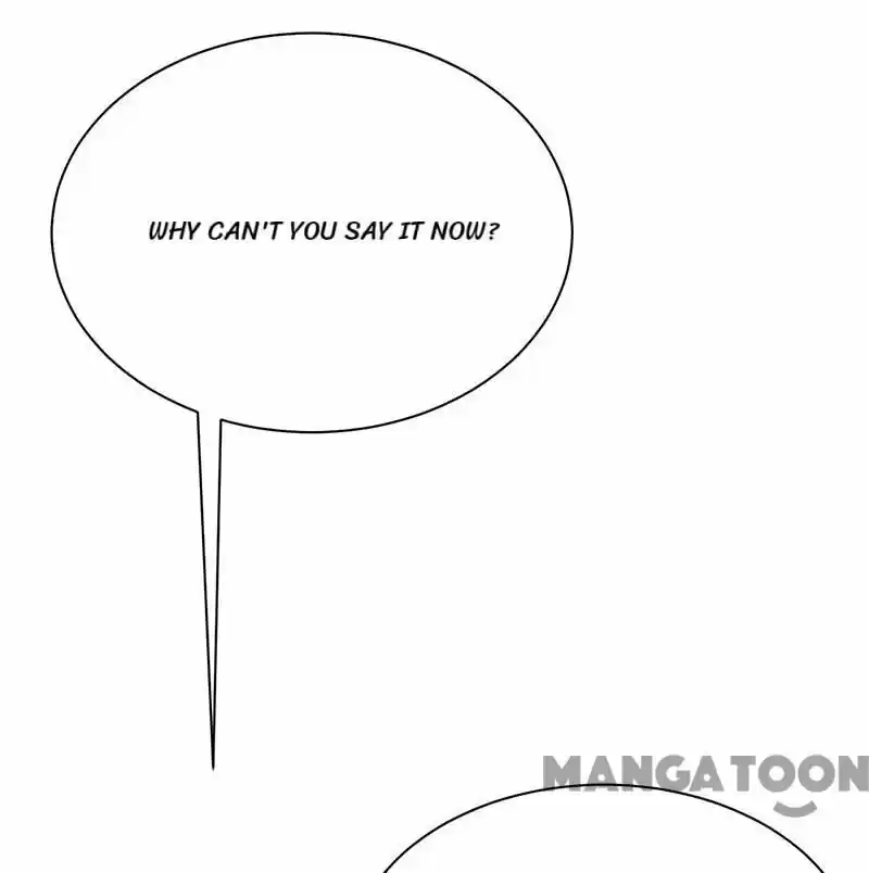 Revenge of a Fierce Princess ch.270