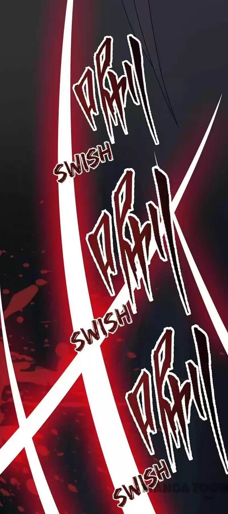 Revenge of a Fierce Princess ch.270