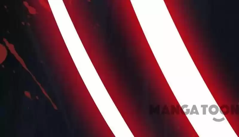 Revenge of a Fierce Princess ch.270