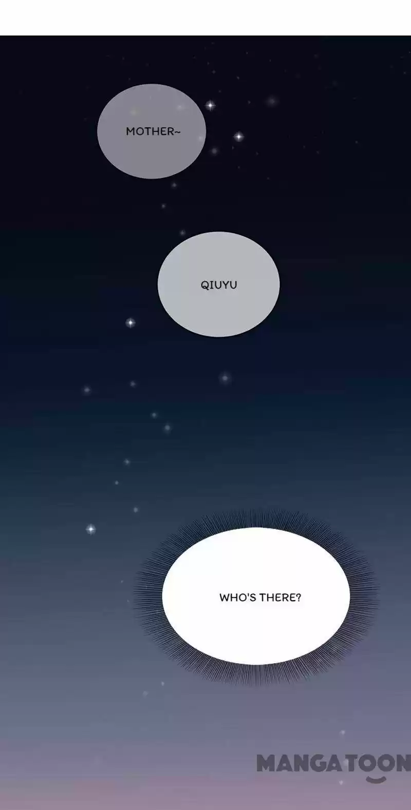 Revenge of a Fierce Princess ch.276