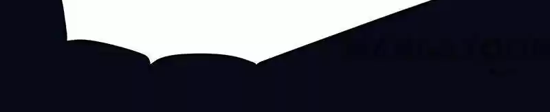 Revenge of a Fierce Princess ch.276