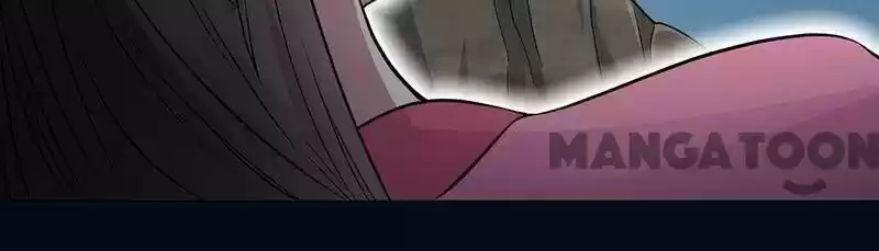 Revenge of a Fierce Princess ch.276