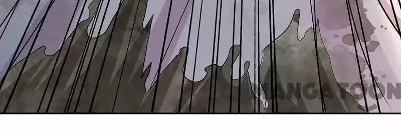 Revenge of a Fierce Princess ch.276