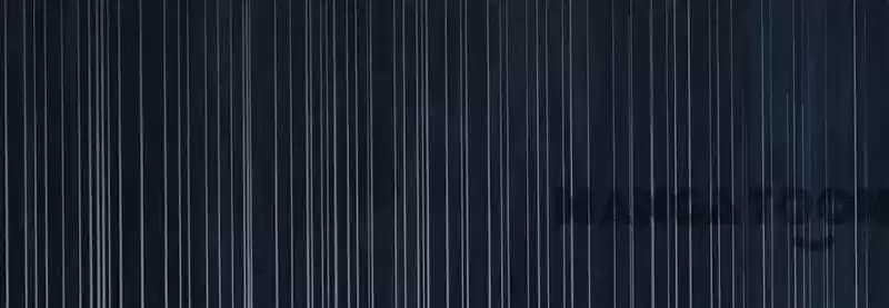 Revenge of a Fierce Princess ch.277