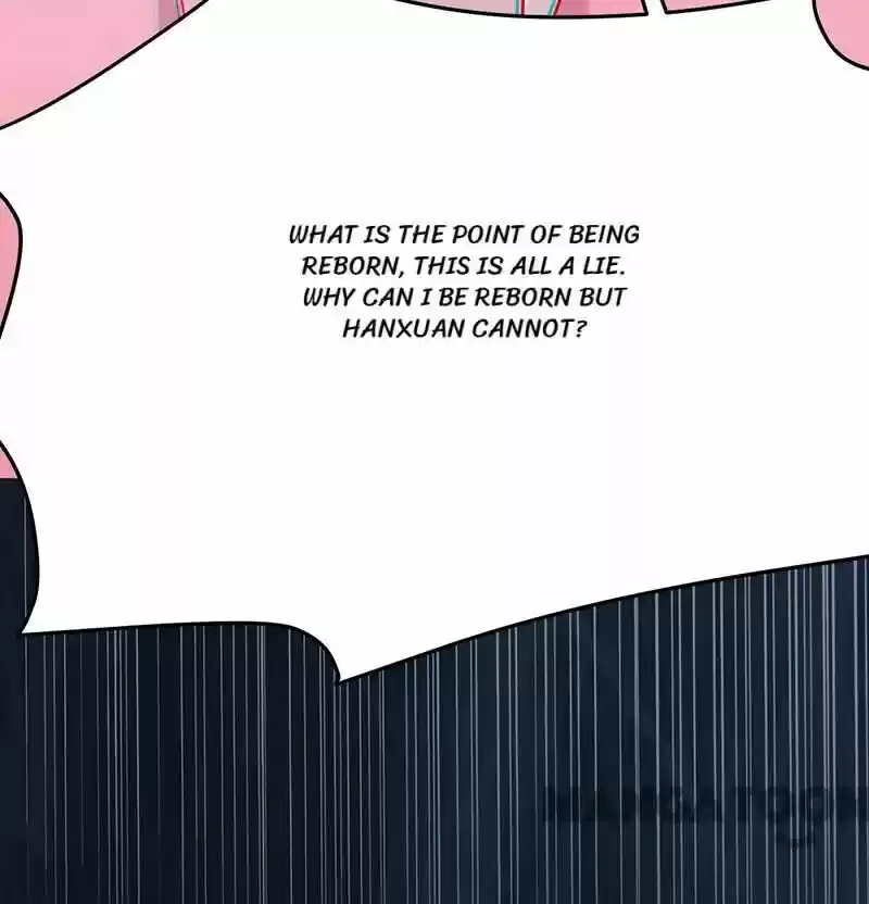 Revenge of a Fierce Princess ch.277