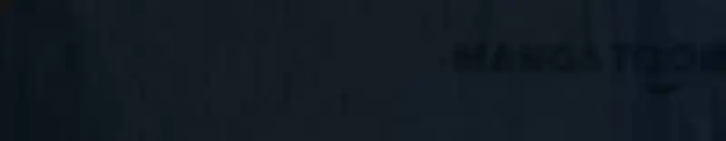 Revenge of a Fierce Princess ch.277