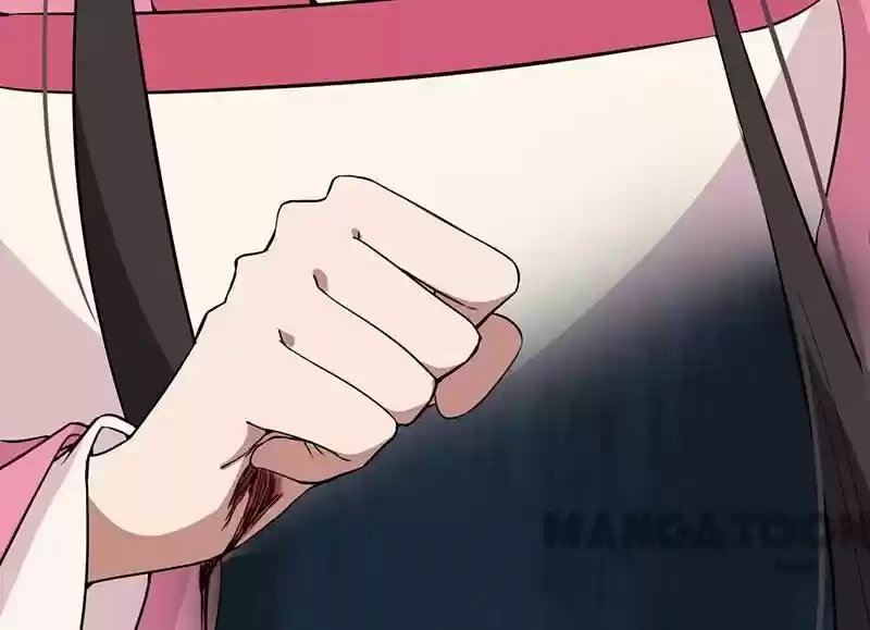 Revenge of a Fierce Princess ch.277