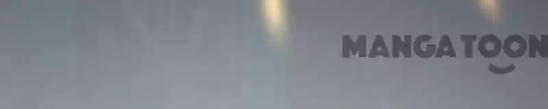 Revenge of a Fierce Princess ch.277