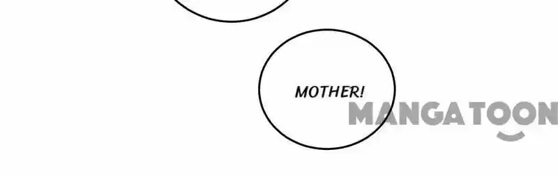 Revenge of a Fierce Princess ch.277