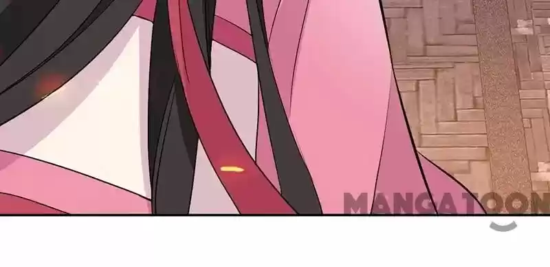 Revenge of a Fierce Princess ch.277