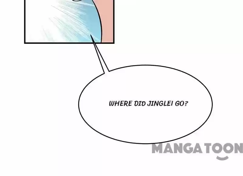 Revenge of a Fierce Princess ch.277