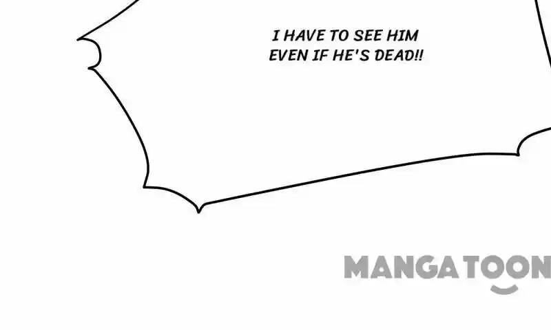 Revenge of a Fierce Princess ch.278