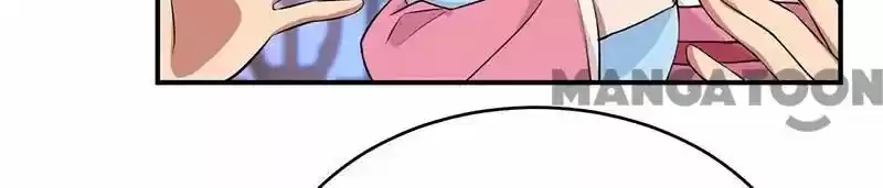 Revenge of a Fierce Princess ch.278