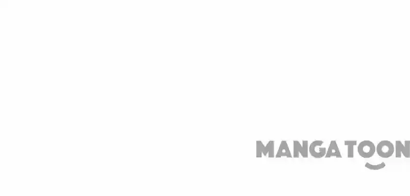 Revenge of a Fierce Princess ch.278