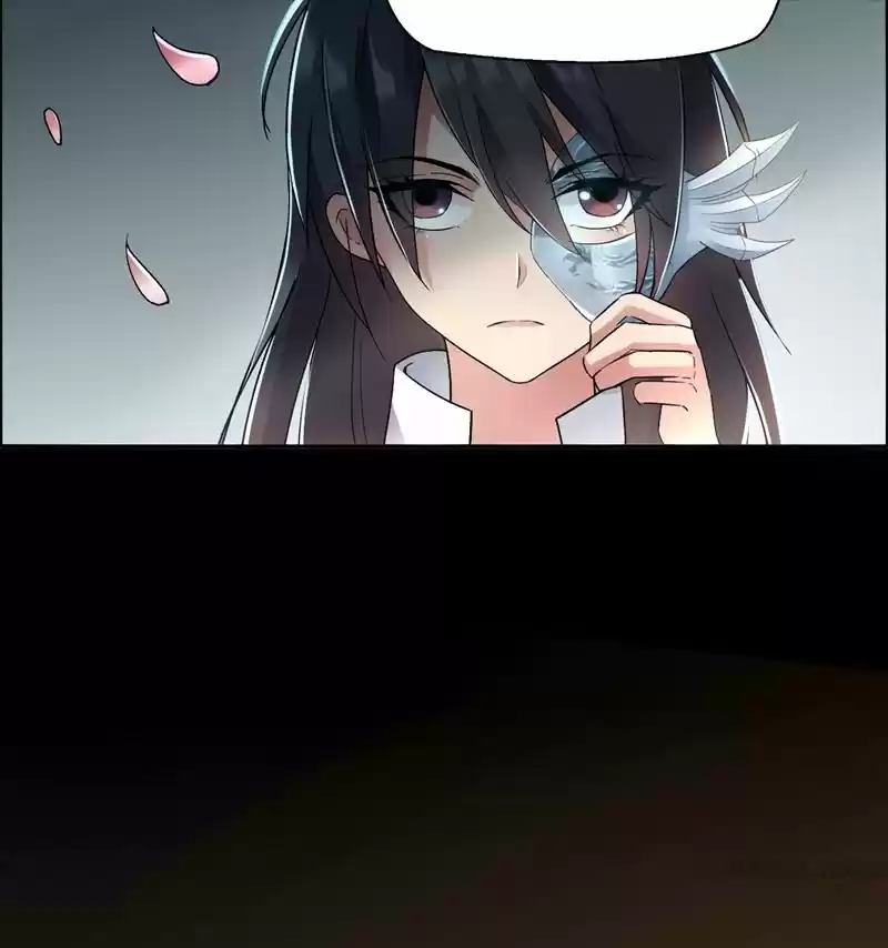 Revenge of a Fierce Princess Ch.28