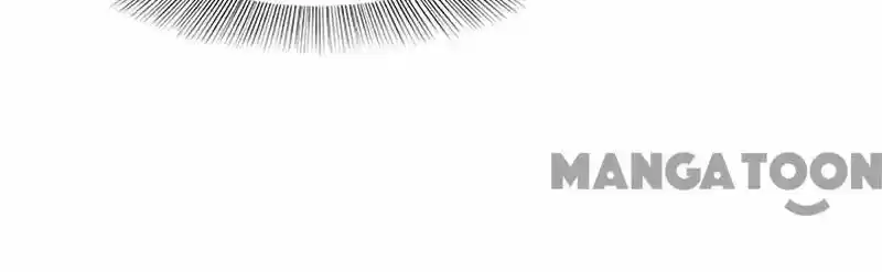 Revenge of a Fierce Princess ch.280