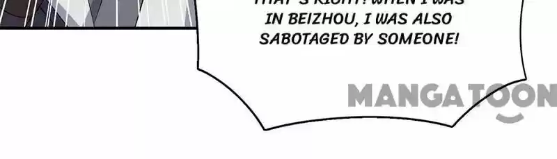 Revenge of a Fierce Princess ch.281