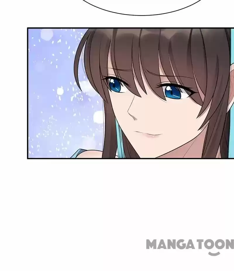 Revenge of a Fierce Princess ch.281