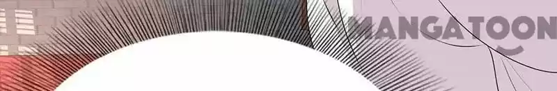 Revenge of a Fierce Princess ch.282