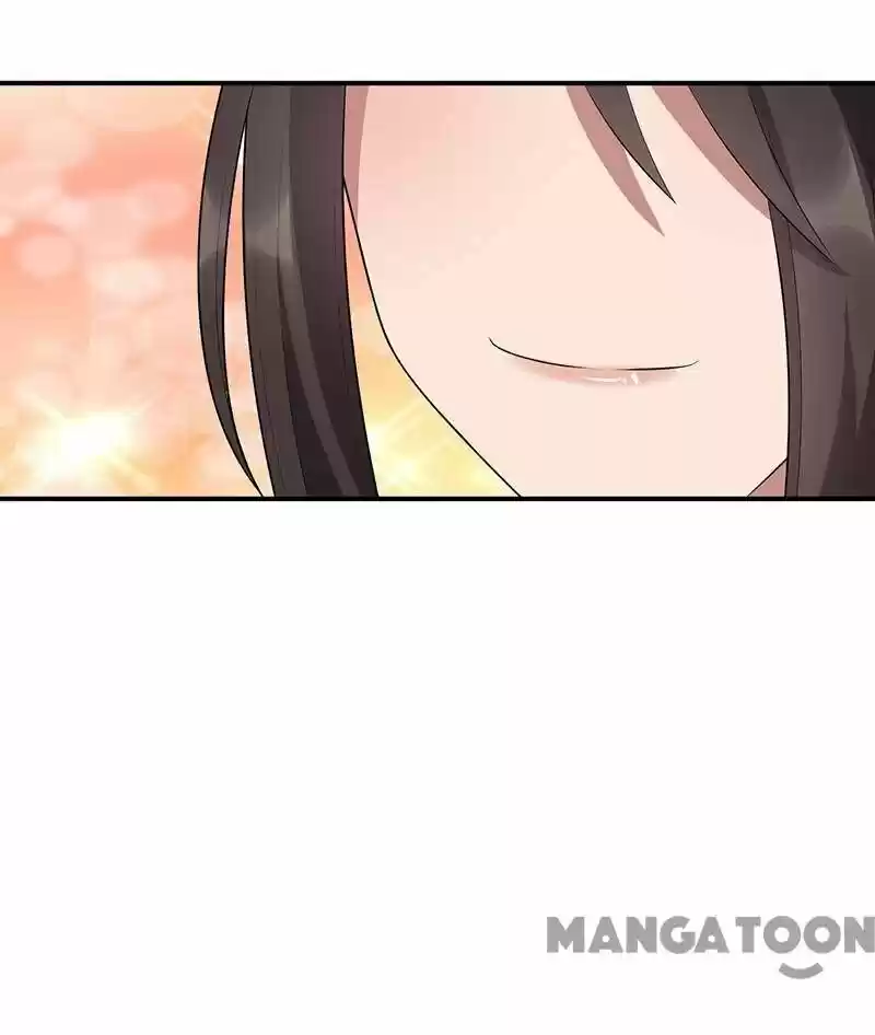 Revenge of a Fierce Princess ch.284