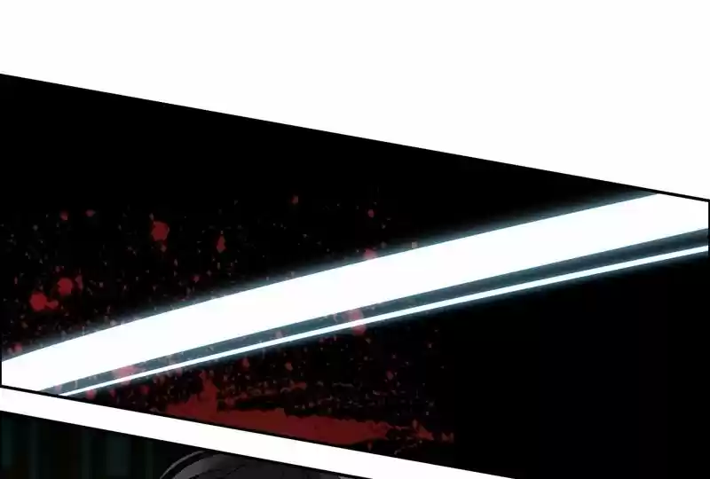 Revenge of a Fierce Princess Ch.29