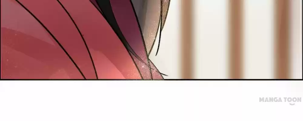 Revenge of a Fierce Princess Ch.3