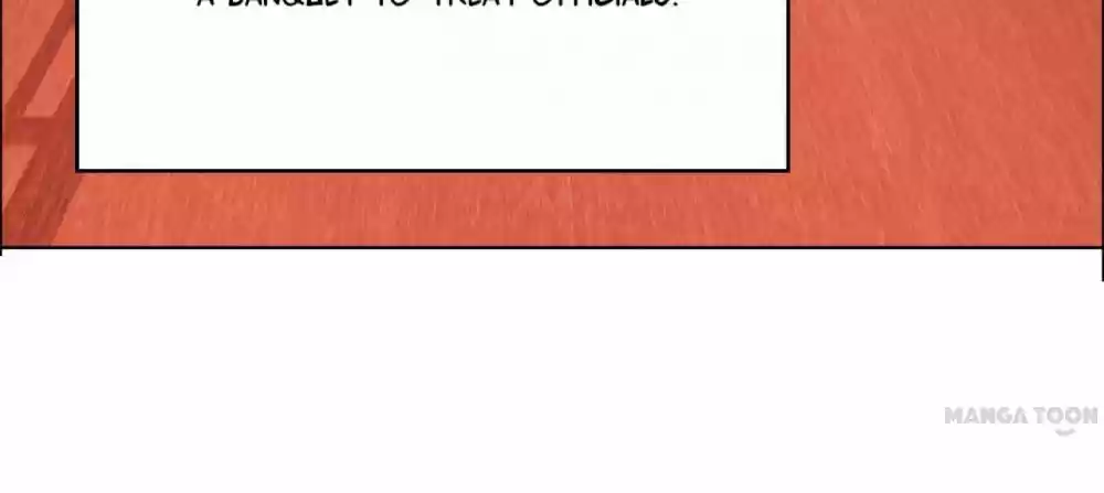 Revenge of a Fierce Princess Ch.3