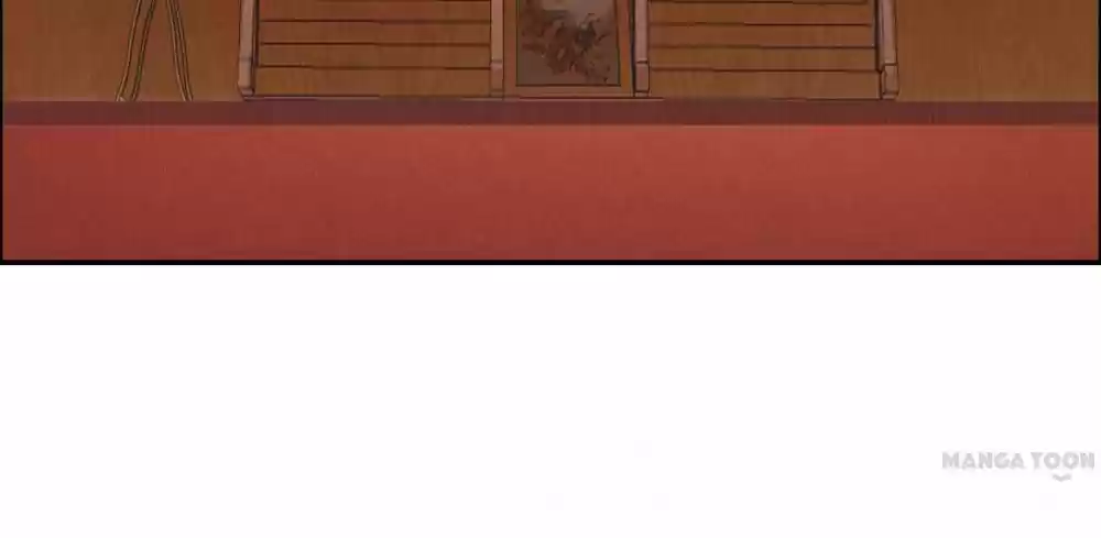 Revenge of a Fierce Princess Ch.3