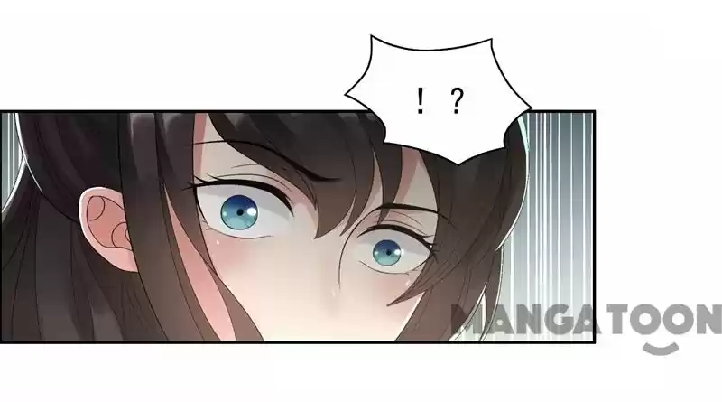 Revenge of a Fierce Princess Ch.31