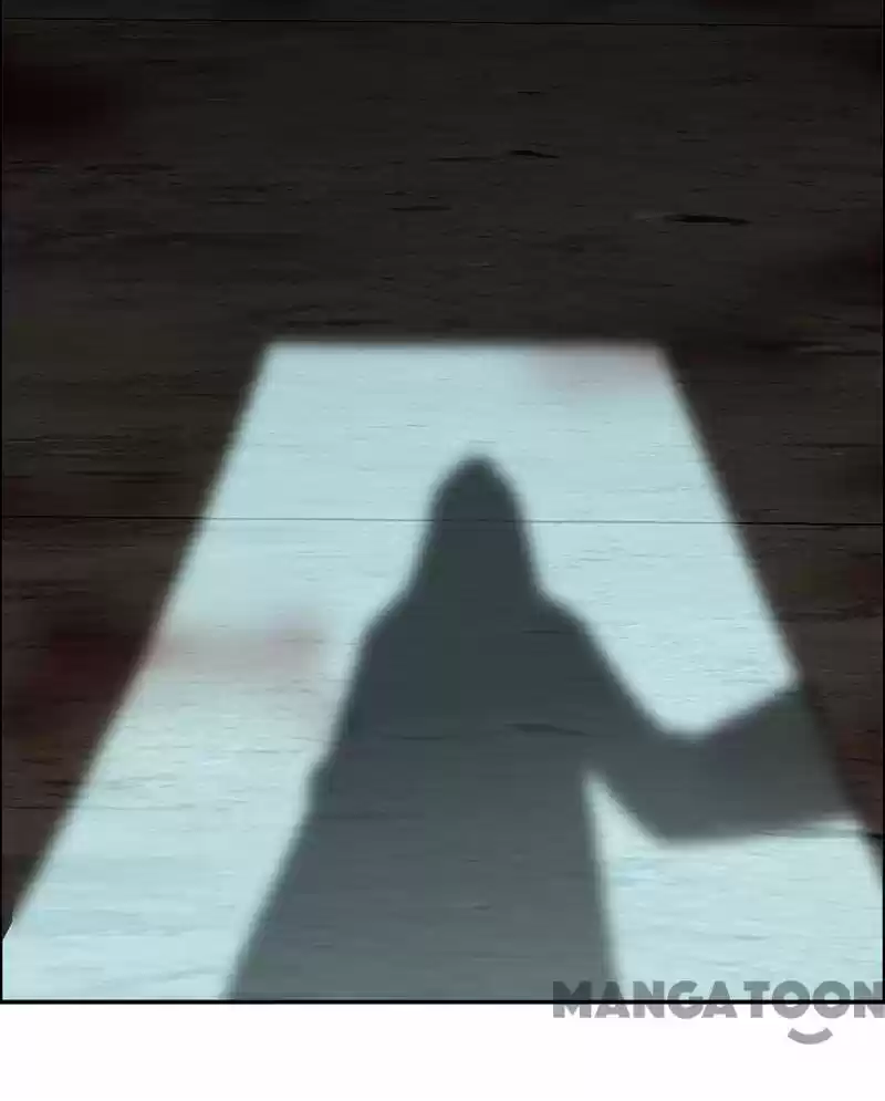 Revenge of a Fierce Princess Ch.31