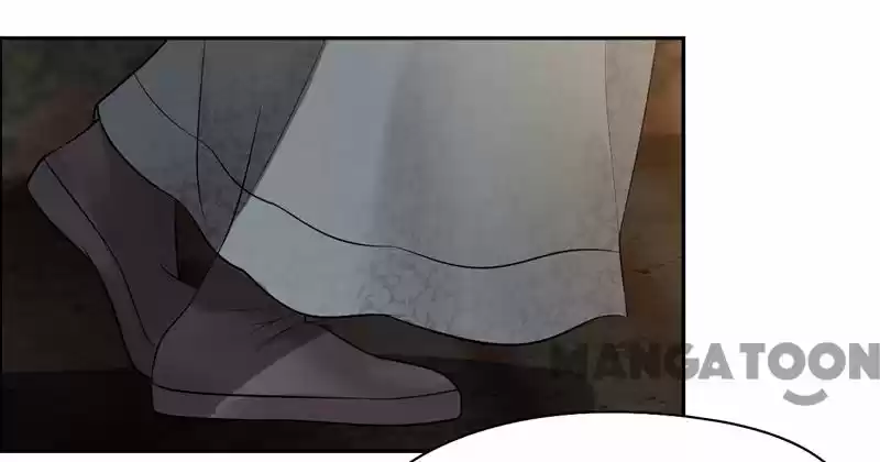 Revenge of a Fierce Princess Ch.32