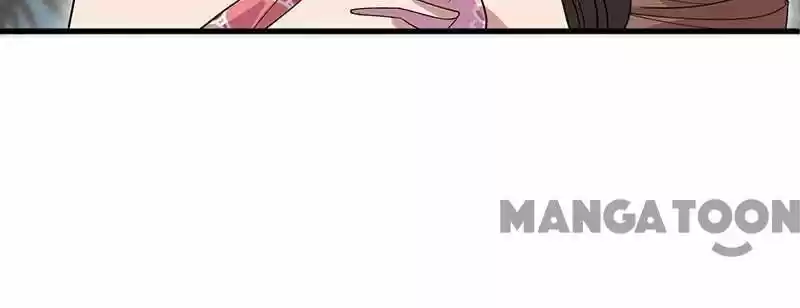 Revenge of a Fierce Princess Ch.331