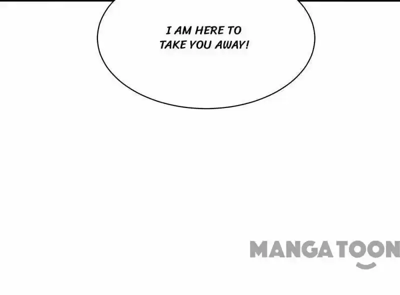 Revenge of a Fierce Princess Ch.331