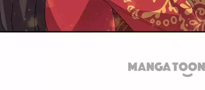 Revenge of a Fierce Princess Ch.332