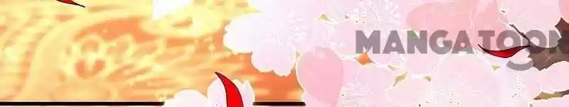 Revenge of a Fierce Princess Ch.332