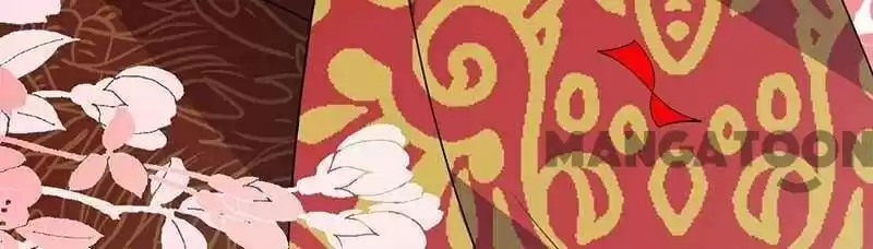 Revenge of a Fierce Princess Ch.332