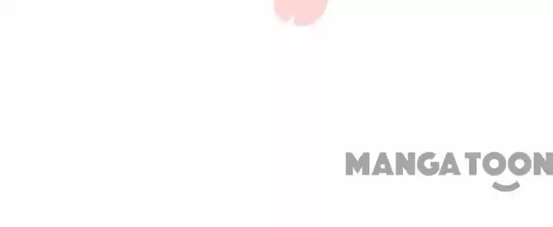 Revenge of a Fierce Princess Ch.332