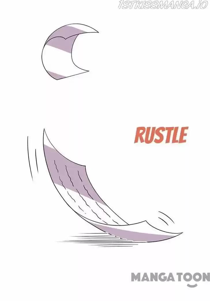 Revenge of a Fierce Princess Ch.335