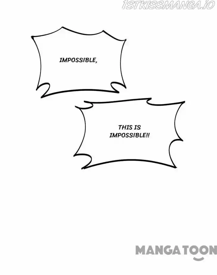 Revenge of a Fierce Princess Ch.335