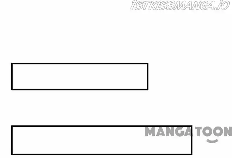 Revenge of a Fierce Princess Ch.336