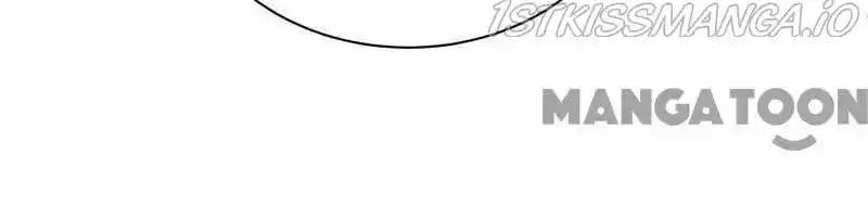 Revenge of a Fierce Princess Ch.337