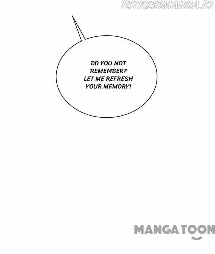 Revenge of a Fierce Princess Ch.337