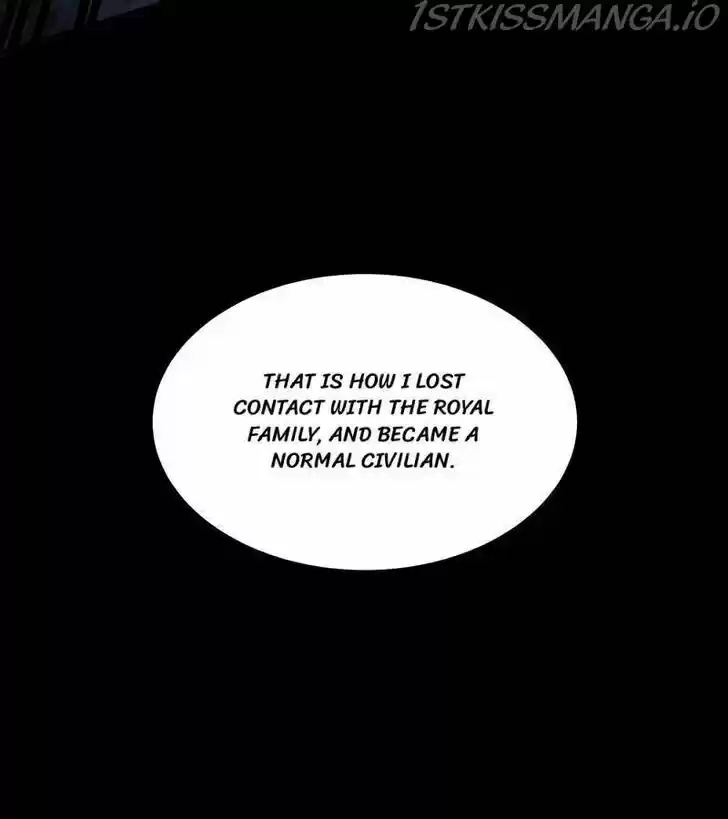 Revenge of a Fierce Princess Ch.337