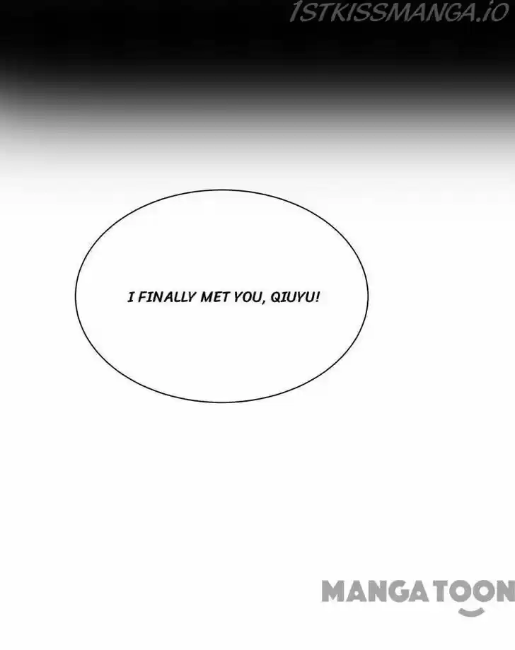 Revenge of a Fierce Princess Ch.337