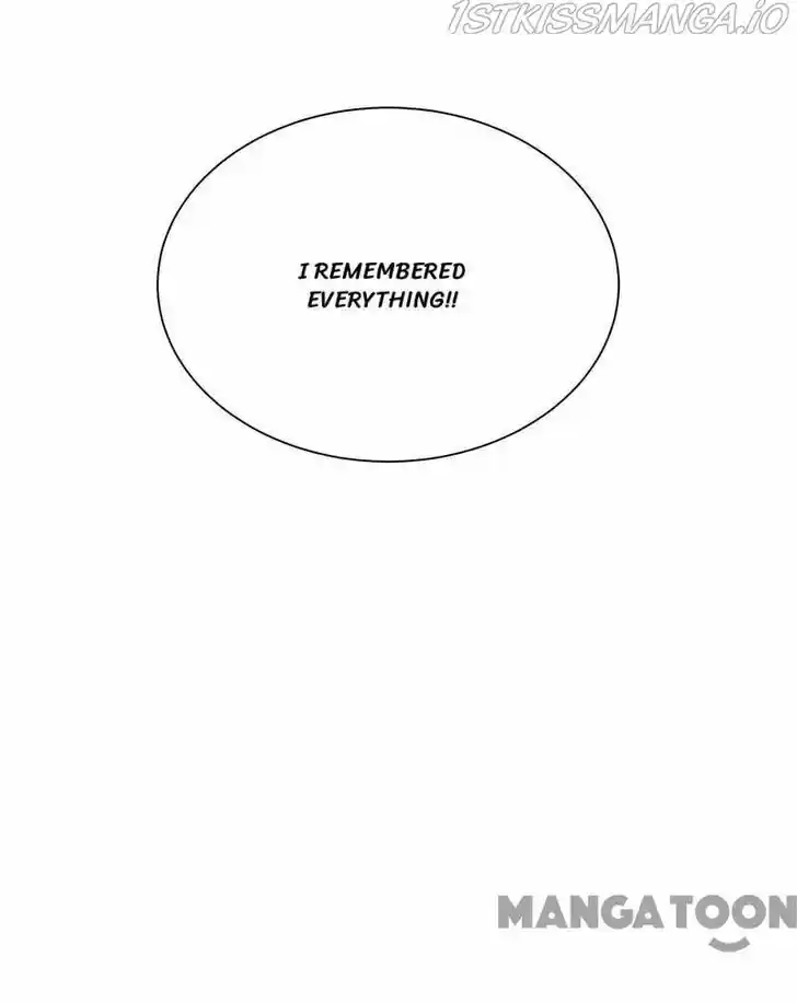 Revenge of a Fierce Princess Ch.337